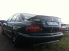 Neverending Story - Mein 523i - 5er BMW - E39 - IMG_1398.JPG