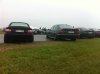 Neverending Story - Mein 523i - 5er BMW - E39 - IMG_1384.JPG