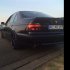 Neverending Story - Mein 523i - 5er BMW - E39 - image.jpg