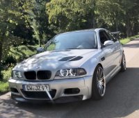 Zane's 2ter: 330ci [Rotrex C38-081] - 3er BMW - E46 - image.jpg