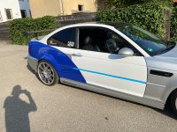 Zane's 2ter: 330ci [Rotrex C38-081] - 3er BMW - E46 - IMG_2350.jpeg