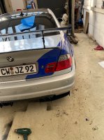 Zane's 2ter: 330ci [Rotrex C38-081] - 3er BMW - E46 - IMG_2363.jpeg