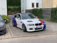 Zane's 2ter: 330ci [Rotrex C38-081] - 3er BMW - E46 - IMG_2397.jpeg