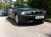 e46 ///M *Verkauft* - 3er BMW - E46 - IMG_3104.JPG