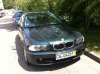 e46 ///M *Verkauft* - 3er BMW - E46 - IMG_3106.JPG