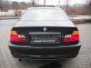 e46 ///M *Verkauft* - 3er BMW - E46 - $(KGrHqV,!k8E+rCZTg-JBP7oRHHywg~~_27.JPG