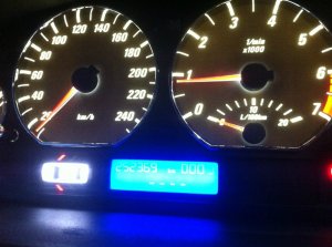e46 ///M *Verkauft* - 3er BMW - E46 e46 ///M *Verkauft* - 3er BMW - E46
