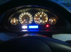 e46 ///M *Verkauft* - 3er BMW - E46 e46 ///M *Verkauft* - 3er BMW - E46