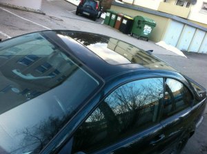 e46 ///M *Verkauft* - 3er BMW - E46 e46 ///M *Verkauft* - 3er BMW - E46