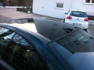 e46 ///M *Verkauft* - 3er BMW - E46 e46 ///M *Verkauft* - 3er BMW - E46
