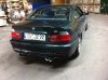e46 ///M *Verkauft* - 3er BMW - E46 - IMG_4798.JPG