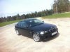 e46 ///M *Verkauft* - 3er BMW - E46 - IMG_5073.JPG