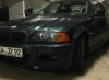 e46 ///M *Verkauft* - 3er BMW - E46 - Unbenannt.jpg