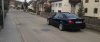 e46 ///M *Verkauft* - 3er BMW - E46 - zane m3 back.jpg
