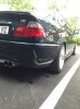 e46 ///M *Verkauft* - 3er BMW - E46 - IMG_9020.JPG