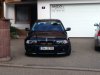 e46 ///M *Verkauft* - 3er BMW - E46 - IMG_9043.JPG