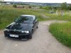 e46 ///M *Verkauft* - 3er BMW - E46 - IMG_9079.JPG