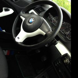 e46 ///M *Verkauft* - 3er BMW - E46