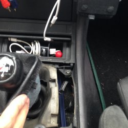 e46 ///M *Verkauft* - 3er BMW - E46
