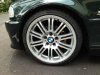 e46 ///M *Verkauft* - 3er BMW - E46 - IMG_0009.JPG