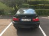 e46 ///M *Verkauft* - 3er BMW - E46 - IMG_9894.JPG