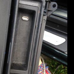 e46 ///M *Verkauft* - 3er BMW - E46