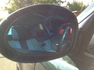 e46 ///M *Verkauft* - 3er BMW - E46