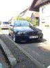 e46 ///M *Verkauft* - 3er BMW - E46 - image9.jpg