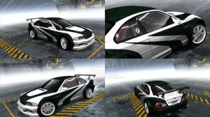 e46 ///M *Verkauft* - 3er BMW - E46