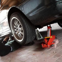 e46 ///M *Verkauft* - 3er BMW - E46