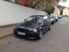 e46 ///M *Verkauft* - 3er BMW - E46 - image.jpg