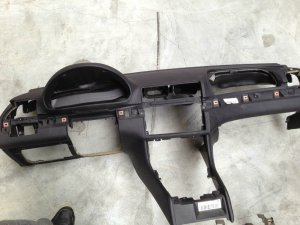 e46 ///M *Verkauft* - 3er BMW - E46