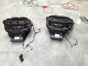 e46 ///M *Verkauft* - 3er BMW - E46