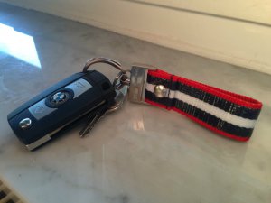 e46 ///M *Verkauft* - 3er BMW - E46