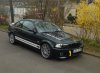 e46 ///M *Verkauft* - 3er BMW - E46 - profilbild.jpg