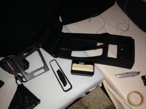 e46 ///M *Verkauft* - 3er BMW - E46