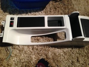 e46 ///M *Verkauft* - 3er BMW - E46