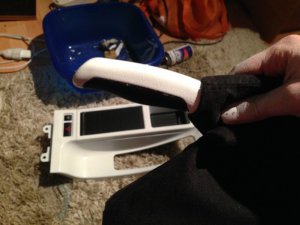 e46 ///M *Verkauft* - 3er BMW - E46