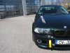 e46 ///M *Verkauft* - 3er BMW - E46 - IMG_3750.JPG