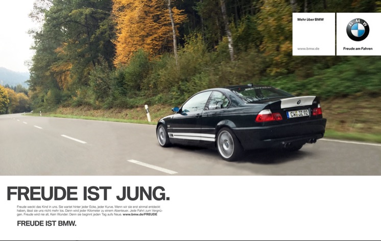 e46 ///M *Verkauft* - 3er BMW - E46