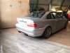 Zane's 2ter: 330ci [Rotrex C38-081] - 3er BMW - E46 - 25.jpg