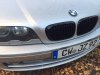 Zane's 2ter: 330ci [Rotrex C38-081] - 3er BMW - E46 - 29.jpg