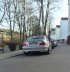 Zane's 2ter: 330ci [Rotrex C38-081] - 3er BMW - E46 - doit.jpg