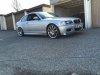 Zane's 2ter: 330ci [Rotrex C38-081] - 3er BMW - E46 - Foto 12.03.17, 15 55 13.jpg