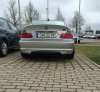 Zane's 2ter: 330ci [Rotrex C38-081] - 3er BMW - E46 - Foto 22.03.17, 11 58 03.jpg