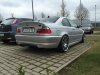 Zane's 2ter: 330ci [Rotrex C38-081] - 3er BMW - E46 - Foto 22.03.17, 11 58 15.jpg