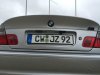 Zane's 2ter: 330ci [Rotrex C38-081] - 3er BMW - E46 - Foto 22.03.17, 11 58 30.jpg