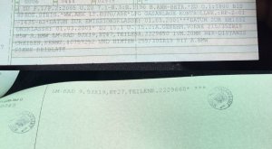 Zane's 2ter: 330ci [Rotrex C38-081] - 3er BMW - E46