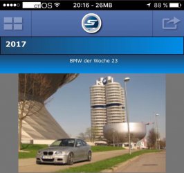 Zane's 2ter: 330ci [Rotrex C38-081] - 3er BMW - E46