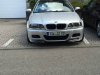 Zane's 2ter: 330ci [Rotrex C38-081] - 3er BMW - E46 - WhatsApp Image 2017-06-30 at 17.23.46 (1).jpg